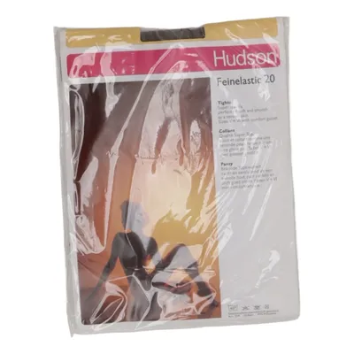 Collants polaires (Noir) de Hudson