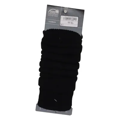 Leg warmers (Black) from Yessica by C&A
