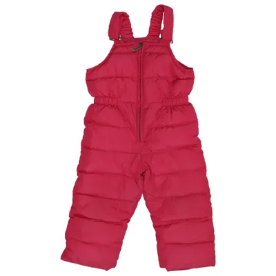 Skidbyxor (Rosa) från Il Gufo Dun, Fjädrar