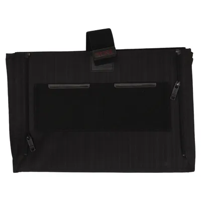Computer bag (Black) from Tumi