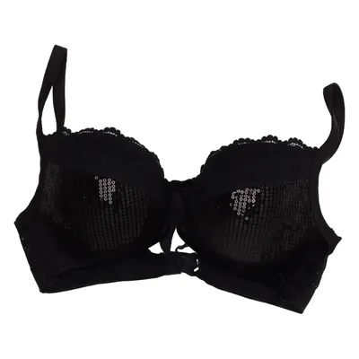 BH (Svart) från Intimissimi Lingerie