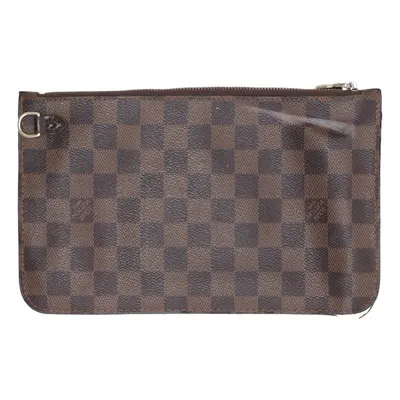 Aftonväska (Brun) från Louis Vuitton