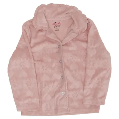 Pyjama (S34350) van Delias Polyester