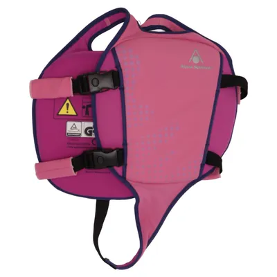 Équipement de sports nautiques  (Rose, Violet) de Aqua Sphere