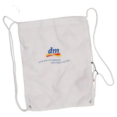 Sportstaske (QD17) fra Quadra Polyester