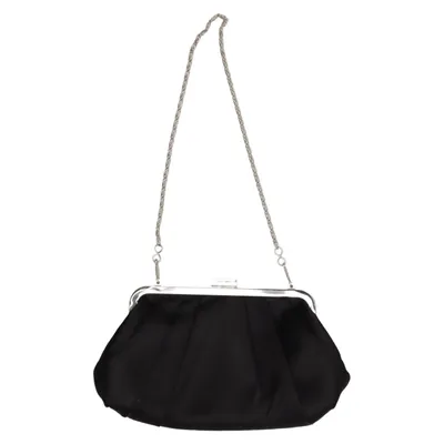 Sac pochette (Noir) de Picard