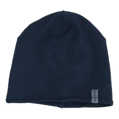 Bonnet (Bleu) de Athletic