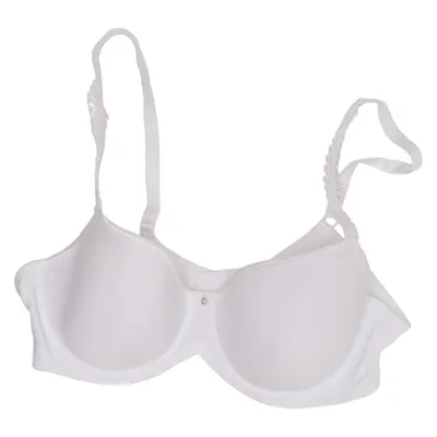 Bh (Wit) van Viania Elastaan, Polyamide, Polyester