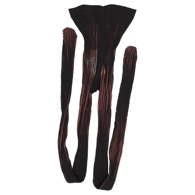 Tights (Black, Brown) from Wolford