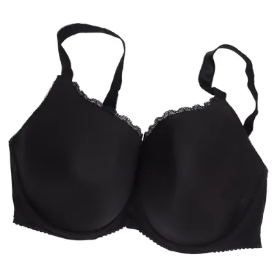 Bra (Black) from Sugarshape Elastane, Polyamide, Polyester, Polyurethane