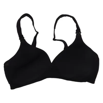 Nursing bra (Miss Anita) from Anita Maternity Elastane, Polyamide, Polyester, Polyurethane