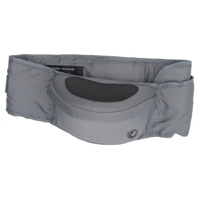 Baby carrier (Gray) from Hippychick