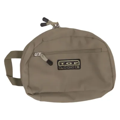 Sac-banane (Beige) de Top Line
