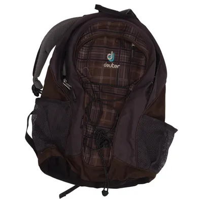 Backpack (Gogo) from Deuter