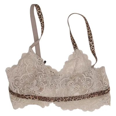 Bralette (Beige) fra Intimissimi