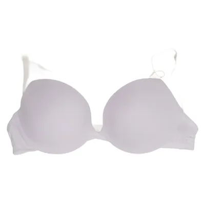 Soutien-gorge (Blanc) de Jolidon Élasthane, Polyamide, Polyester, Polyuréthane