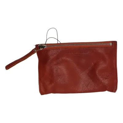 Envelope bag (Brown) from Liebeskind Berlin