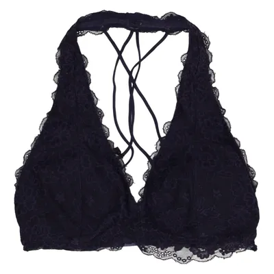Bralette (Blå) fra Gilly Hicks