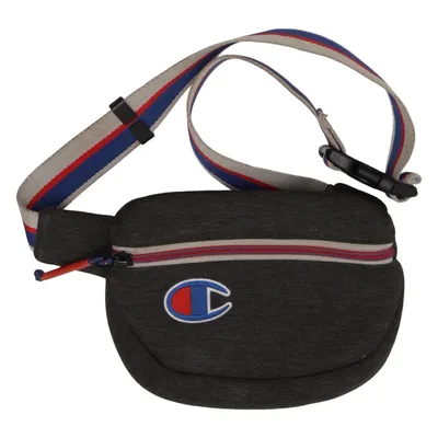 Midjeväska (Grå, Blå, Röd) från Champion Elastan, Polyester, Viskos