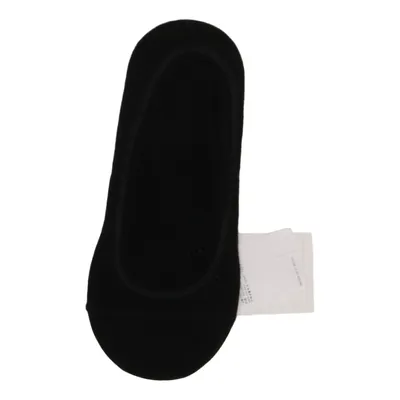 Socks (Black) from Arket