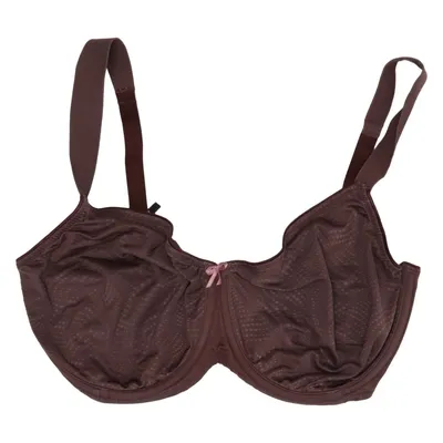 Bra (Brown) from Triumph