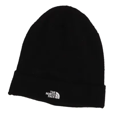 Beanie (Black) from The North Face