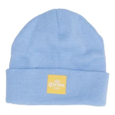 Beanie (Corona Cero Beanie) van Corona