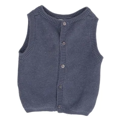 Cardigan (Blue) from Jacadi