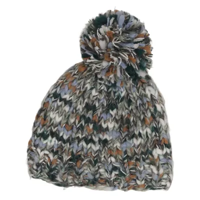 Toppluva (Flerfärgad) från Barts Akryl, Polyester