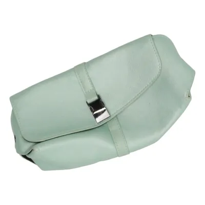 Trousse de toilette (Vert) de GHD