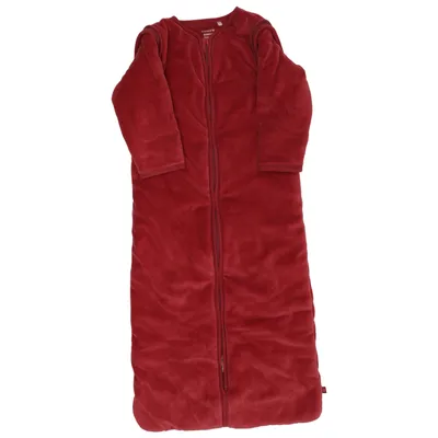 Swaddle sack (Red) from Prénatal