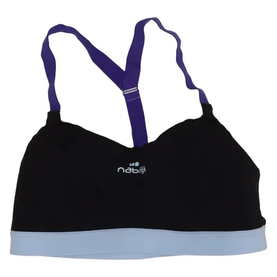 Bikiniöverdel (Aquafitness ) från Nabaiji