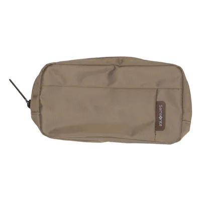Necessär (Beige) från Samsonite