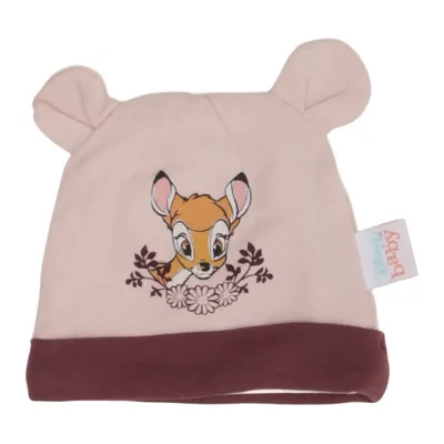 Beanie (Bambi) from Disney Baby Cotton