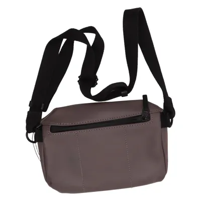 Shoulder-bag (Gray) from Ucon Acrobatics Polyester