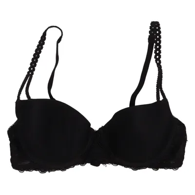 Bra (Black) from Lovable