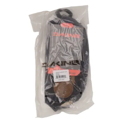 Bæltetaske (Baxton) fra Dakine