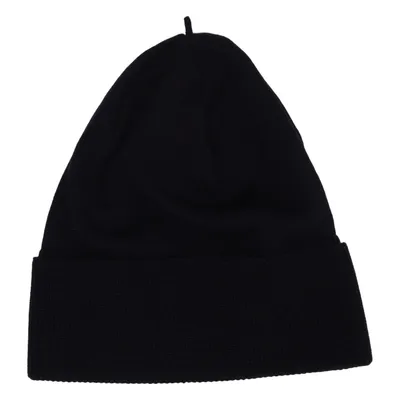 Beanie (Blue) from Omen