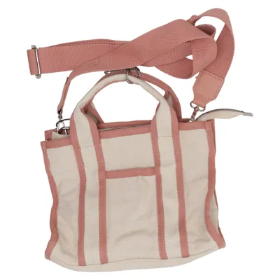 Shoulder-bag (Bethany) from Suri Frey