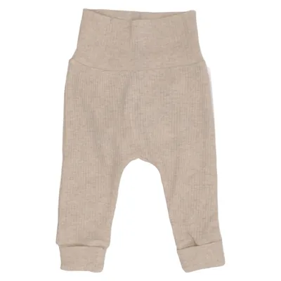 Leggings (Beige) von Mamas & Papas Baumwolle, Elasthan