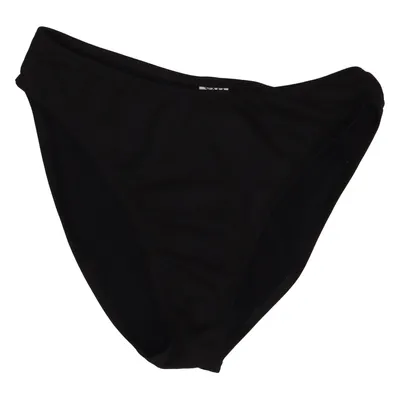 Bikiniunderdel (Svart) från Sams