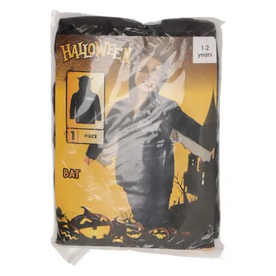 Feestkostuums (Bat) van Halloween Polyester