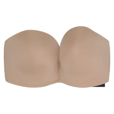 BH (Beige) från Wonderbra Elastan, Polyamid, Polyester