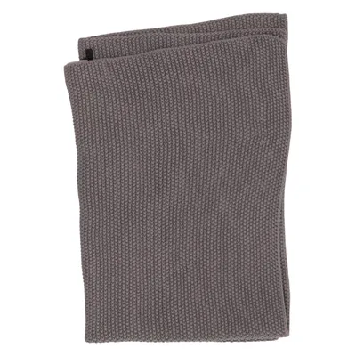Keukenhanddoek (Grijs) van IB Laursen