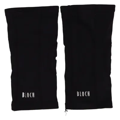Knee support (Black) from Bloch