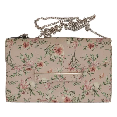 Shoulder-bag (Pink, Multicolored) from Boutique