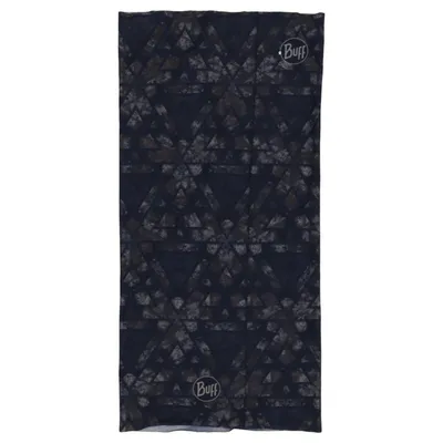 Halswärmer (Blau, Grau) von Buff