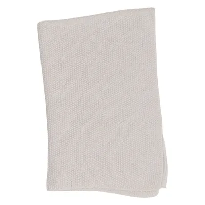 Keukenhanddoek (Wit) van IB Laursen