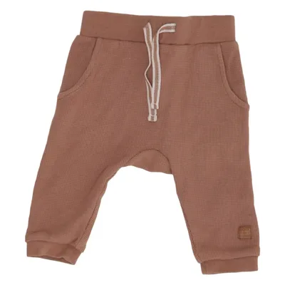 Sweatpants (Gerry) from Hust and Claire Cotton, Elastane