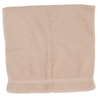 Handdoek (Wuschel) van MÖVE Katoen